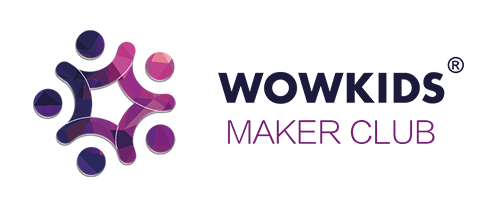 Canvas Logo