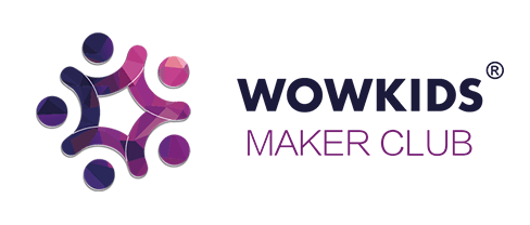 Canvas Logo